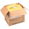 Land O Lakes Land O Lakes Aged Cheddar Cheese Sauce 160 oz. Pouch, PK6 39939 - alternate 4